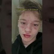 Снять Индивидуалку В Телеграм Канале В Чебоксарах
