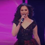 Мужчина С Цветами Это Опасно Песня