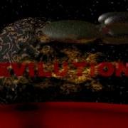 Doom Tnt Evilution Map07 Fmod 12 Minutes Extended