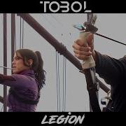 Alex C Yass Du Hast Den Schönsten K3Nzh Remix Hawkeye