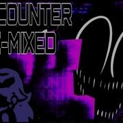 Fnf Encounter Z Mixed But Gf And Bf Sing It