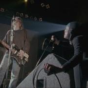 Nirvana Rape Me Live At The Paramount Theatre Seattle 1991 Full Hd