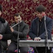 Анвари Солех Туёна