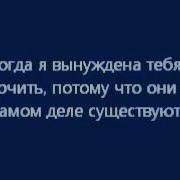 Фокус С Картами Omg Это Жесть