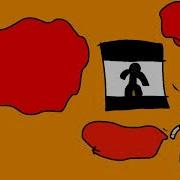 Ary And Cammy Willy S Wonderland