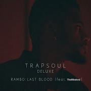 The Weeknd Rambo Remix