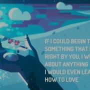 Steven Universe We Are Crystal Gems Male V1 Music