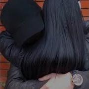 Артур Текеев И Фатима Не Отпущу