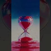 Bleeding With Yvng Xan Destiny Hope Tiara Out Now