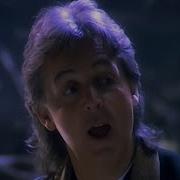 Paul Mccartney Hope Of Deliverance