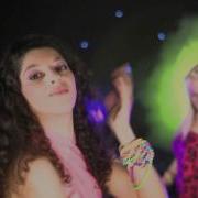 Pitbull Give Me Everything Ft Me Yo Afrojack Mayer Dizzy L9Ve Remix