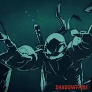 Tmnt Mutant Apocalypse Sing Me To Sleep
