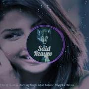 Hind Mahnisi Tune Maari Enriyaan Yeni Orginal Versiya 2018