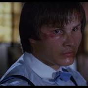 Джеки Чан Против Бенни Уркидеса Jackie Chan Vs Benny Urquidez 720P