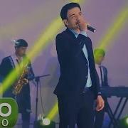 Ахлиддини Фахриддин Пора Ahliddini Fahriddin Pora 2018