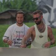 Alar Alexey Union B2B Live Set Bali Sardine Progressive House Indie Dance Mix
