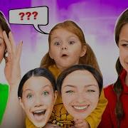 Вики Шоу Амелия Раскрывает Секреты