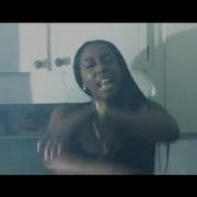 Kash Doll Wat U Mean Remix Ft Leiffy Luciano Official Music Video