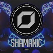 Psy Trance Rλkhz Shamanic Bhm Exclusive