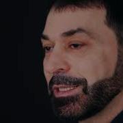 Марьям Казиева Ягьур Ккун Апураза