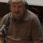 Сергей Вячеславович Савельев