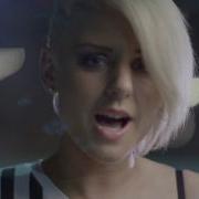 Marlo Rapture Summer Extended Mix