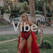 Mark Ronson Ft Camilla Cabello Find U Again Keepin It Heale Remix