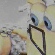 Новогодние Заставки Твс 2002