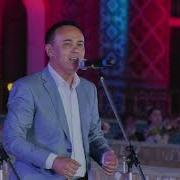 Лейлим Лей Отабек Мухаммадзохид