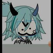Nyanyanya