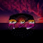 Free Base De Trap Rap Smooth R B Type Beat R B Soul Instrumental Sin