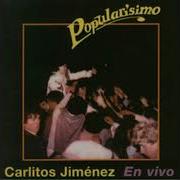 Carlitos Mona Jimenez Queremos La Paz