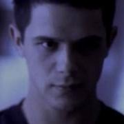Inspira Mi Alma Alejandro Sanz