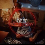 Niccko From Head To Toes Original Mix