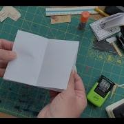 Zine
