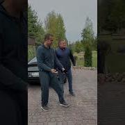 Назик Бизнес По Русски