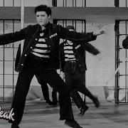 Elvis Prealey Rock