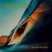 Adagio For Strings Sassa