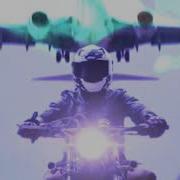 Where Is My Gas Original Mix Chriss Jay