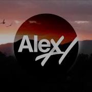 As Time Goes By Original Mix