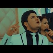 Hamra Hasanov Maral Ibragimova Qadam Bkl 2 Хамра Хасанов Марал