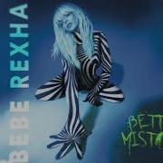 Amore Feat Rick Ross Bebe Rexha