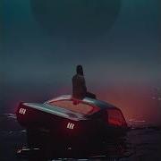 Miyage Andy Panda Type Beat Sunset Бит В Стиле Miyage Andy Panda