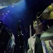 Любэ Дорога Концерт Песни О Людях 1998