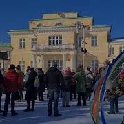 Широкая Масленица Конкурсы