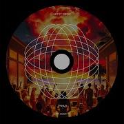 Prazi Let It Drop Extended Mix