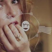 Alesso Cool Feat Roy English Crnkn Remix