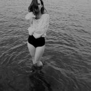 Maxim Lein Deep House Vol 20 Vocal Selection