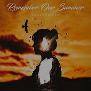 Frogmonster Remember Our Summer