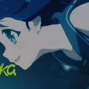 Аниме Клип Amv Чика Ты Спелая Клубника